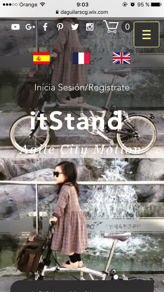 lauramarfa's tweet photo. Esta es nuestra versión móvil!! #ItStand #WWMinions https://t.co/ld5VZQSkH2