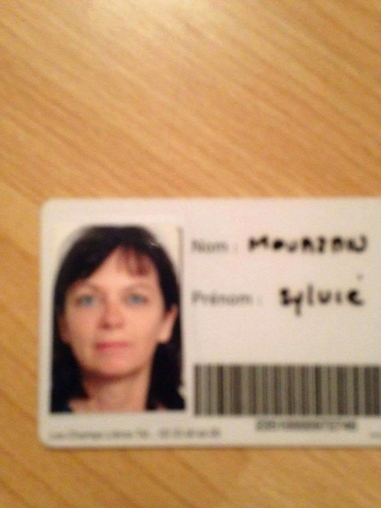 Jean-Félix Juguet Piazzola tweet media