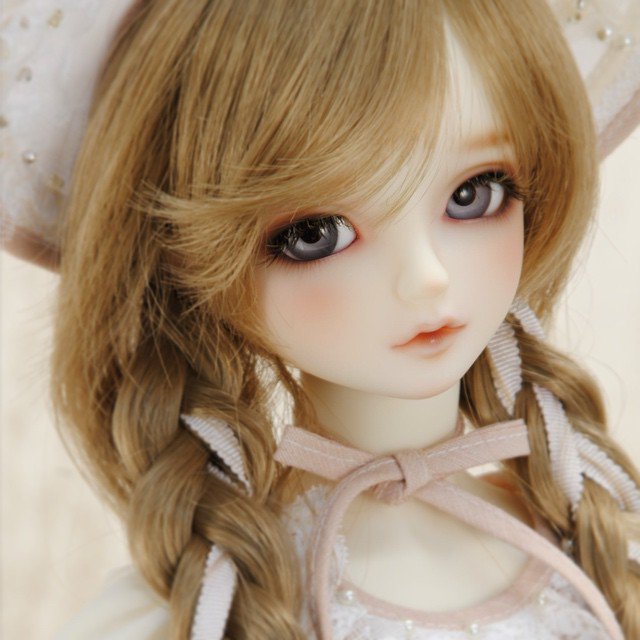 ボークス横浜SR フルチョイス・期間限定ヘッドパーツのオーダーは12/6