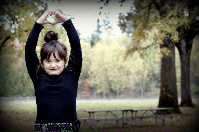  Russell Wilson Happy birthday and to the biggest love of my life, Natalie Mccormick born 11-29-08 