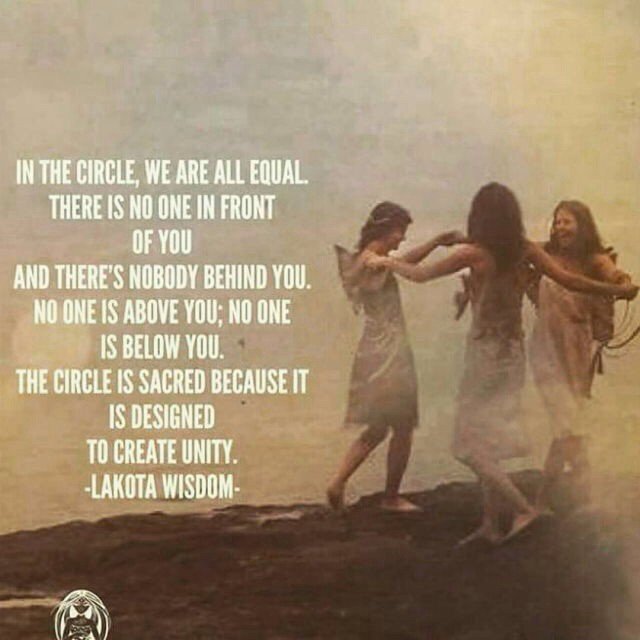 CarmenRoblesJ's tweet image. @witchspotion 🌟🙏🔮