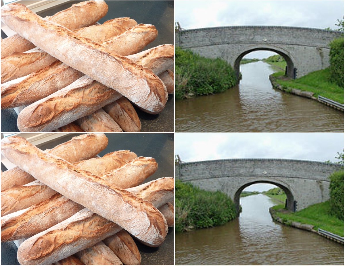 JuCarnon ✨ tweet media