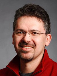 ThinkToStart's tweet photo. Google’s Research Boss on Turning Exploration into Products https://t.co/z4LMLkfYiW #machinelearning #bigdata https://t.co/jcWAG0ATJE