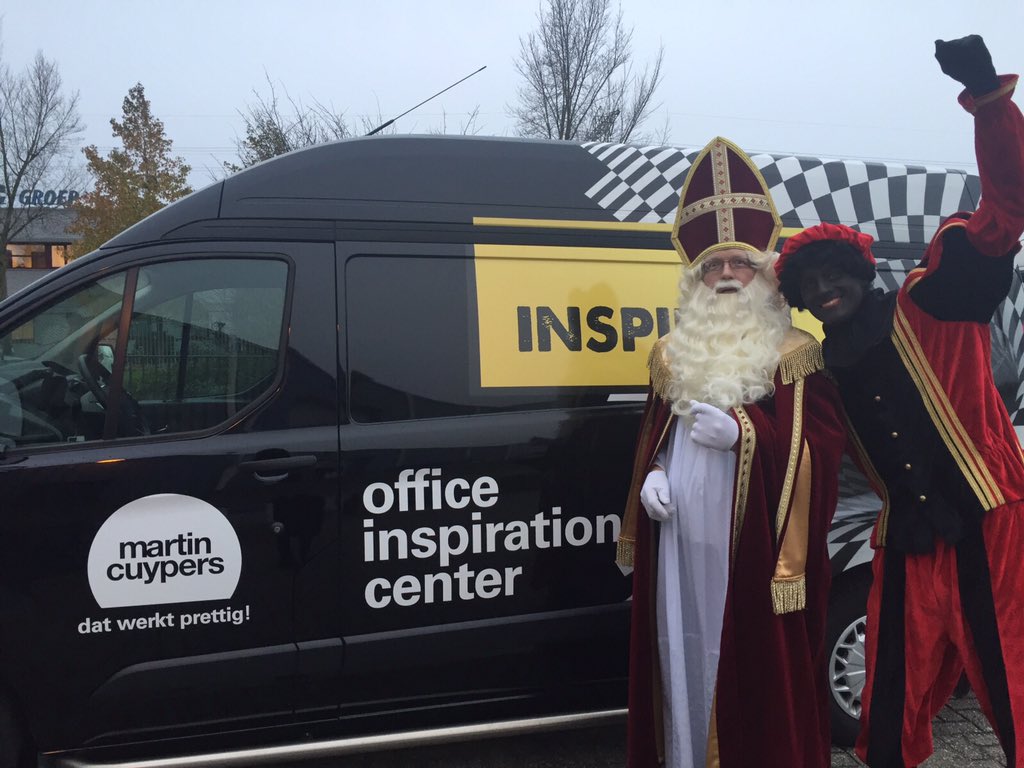 Luuk Janssen (Luukjanssen_13) Twitter