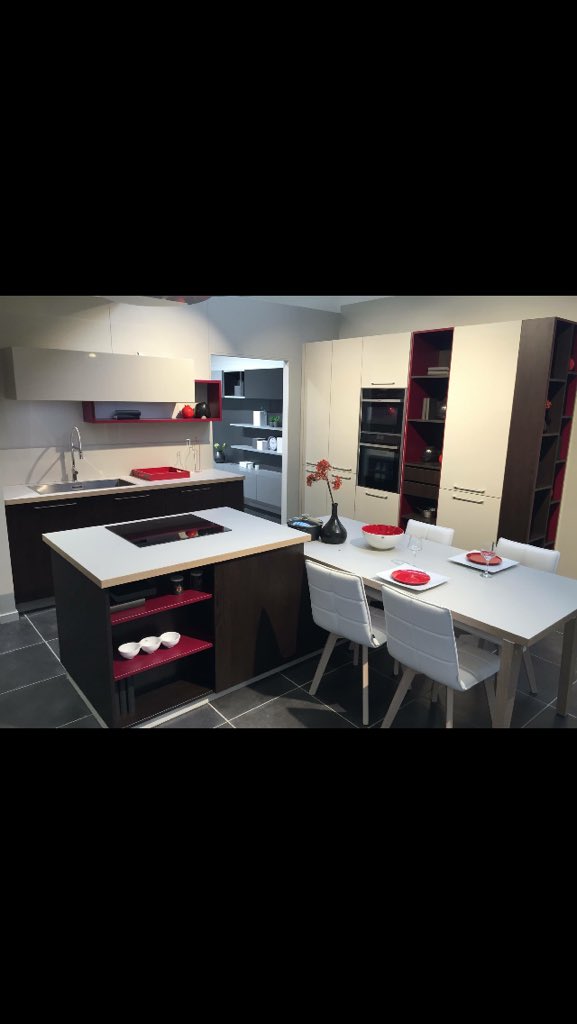 schmidtcap3000's tweet photo. https://t.co/SbSaHaPBMk. #cuisine #noel #devisgratuit #schmidt #dressing #nice #cap3000 https://t.co/xBRJFBcR09