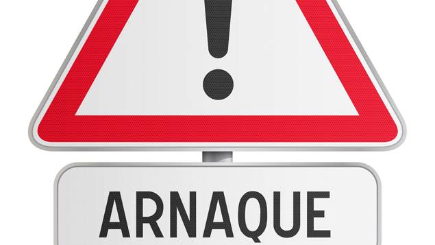 #emploi
Un tiers des salariés français a été confronté à des pratiques frauduleuses
bit.ly/FIemploi3011