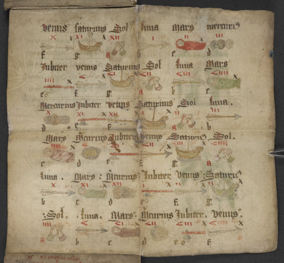 Embedded image permalink