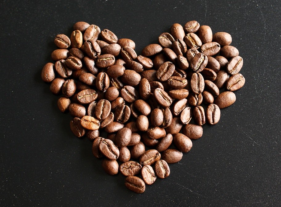 freedom_caffe tweet picture