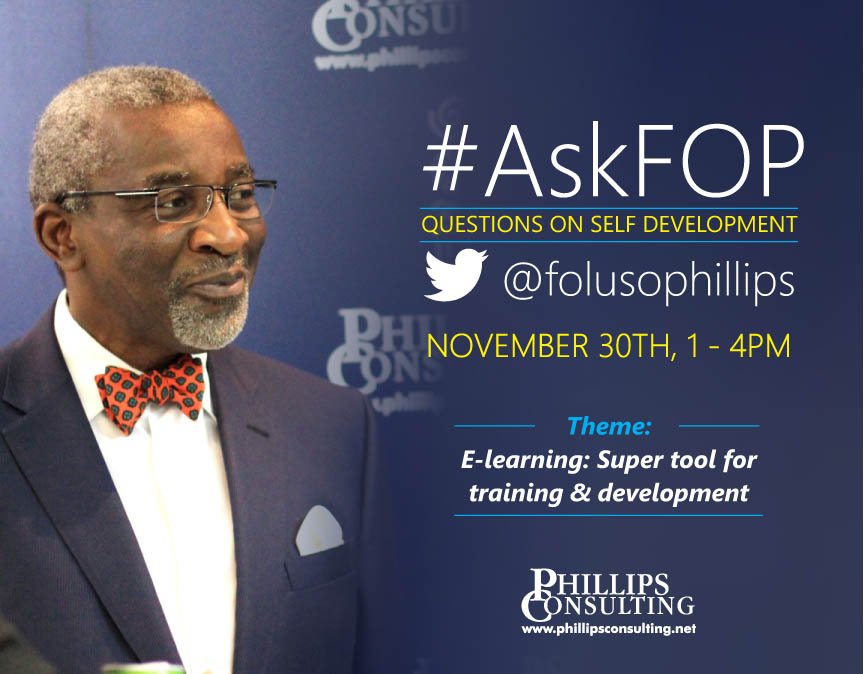 PCLAfrica's tweet photo. Less than 4hrs to go .... Hope you have your questions ready for him. #AskFOP #Education #Development https://t.co/kl063sxtcp