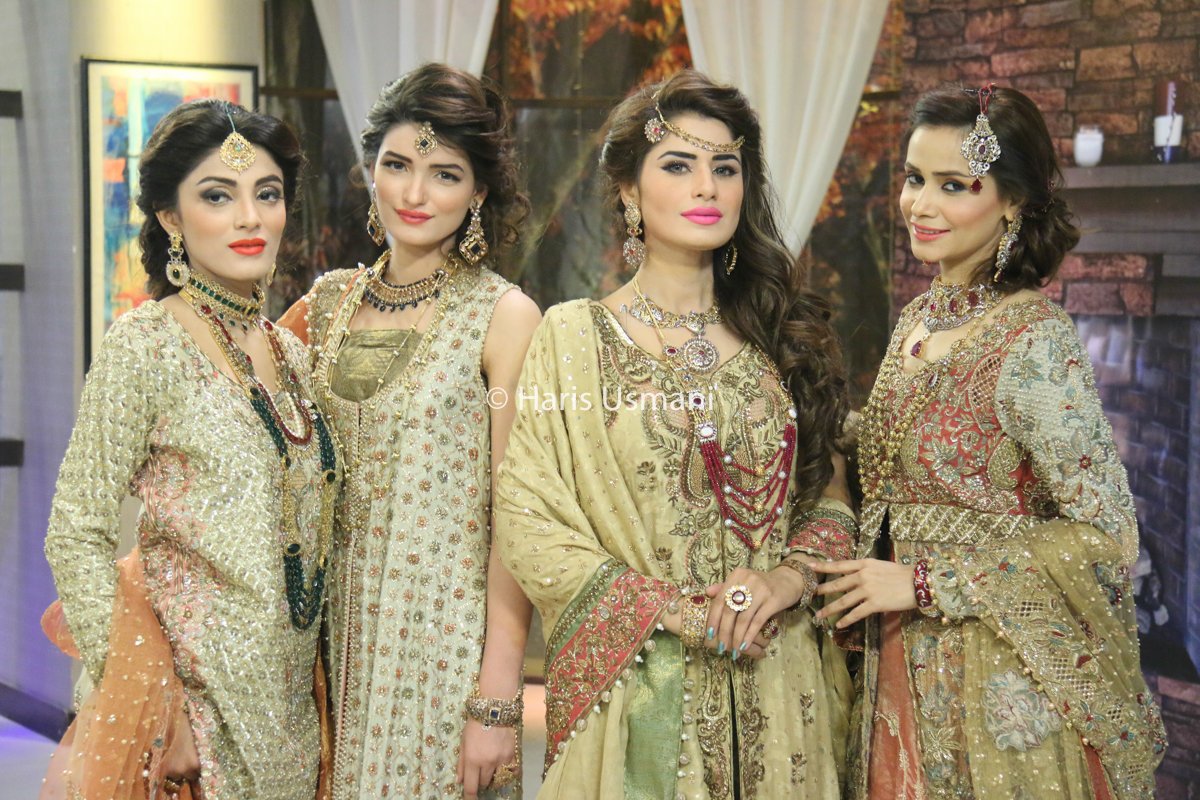 harisusmanivlog's tweet photo. #HUMTVJPJ @UzmaBabar @Nchhotani @SanamJungPK https://t.co/2DMQy8KXIE