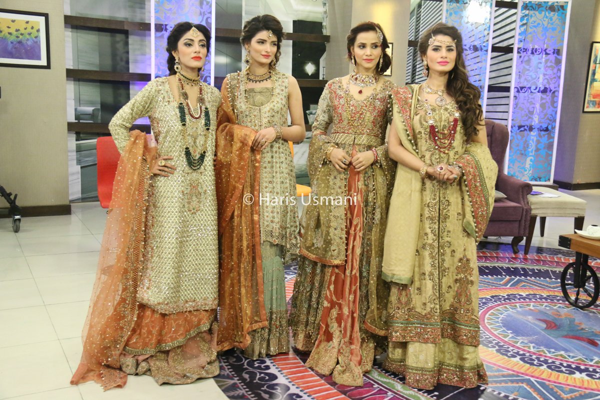 harisusmanivlog's tweet photo. #HUMTVJPJ @UzmaBabar @Nchhotani @SanamJungPK https://t.co/2DMQy8KXIE