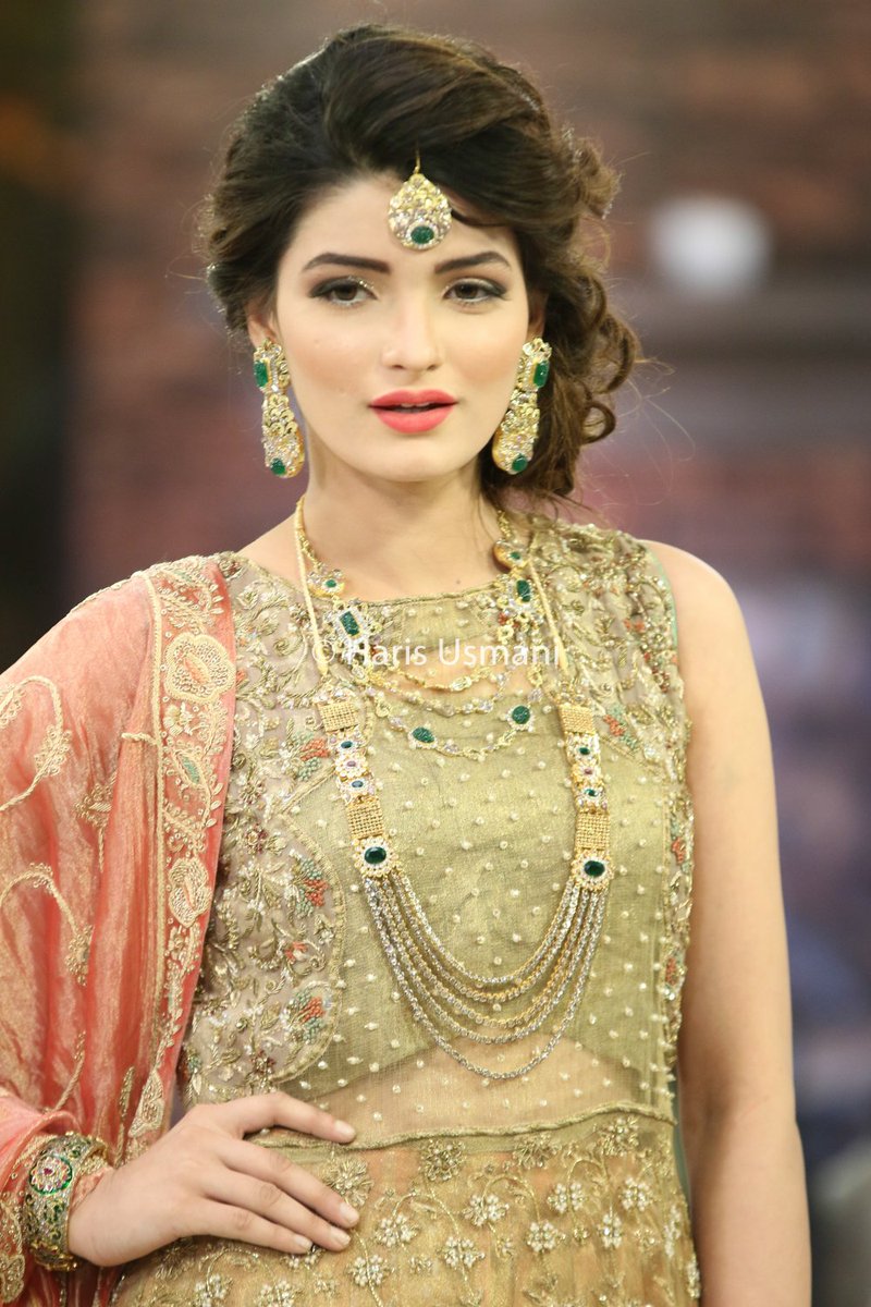 harisusmanivlog's tweet photo. #HUMTVJPJ @UzmaBabar @Nchhotani @SanamJungPK https://t.co/SSs5ZoLdNn