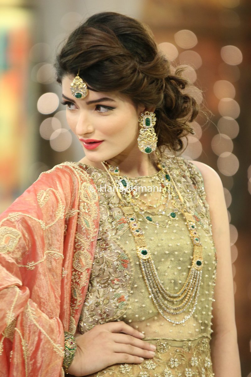 harisusmanivlog's tweet photo. #HUMTVJPJ @UzmaBabar @Nchhotani @SanamJungPK https://t.co/SSs5ZoLdNn