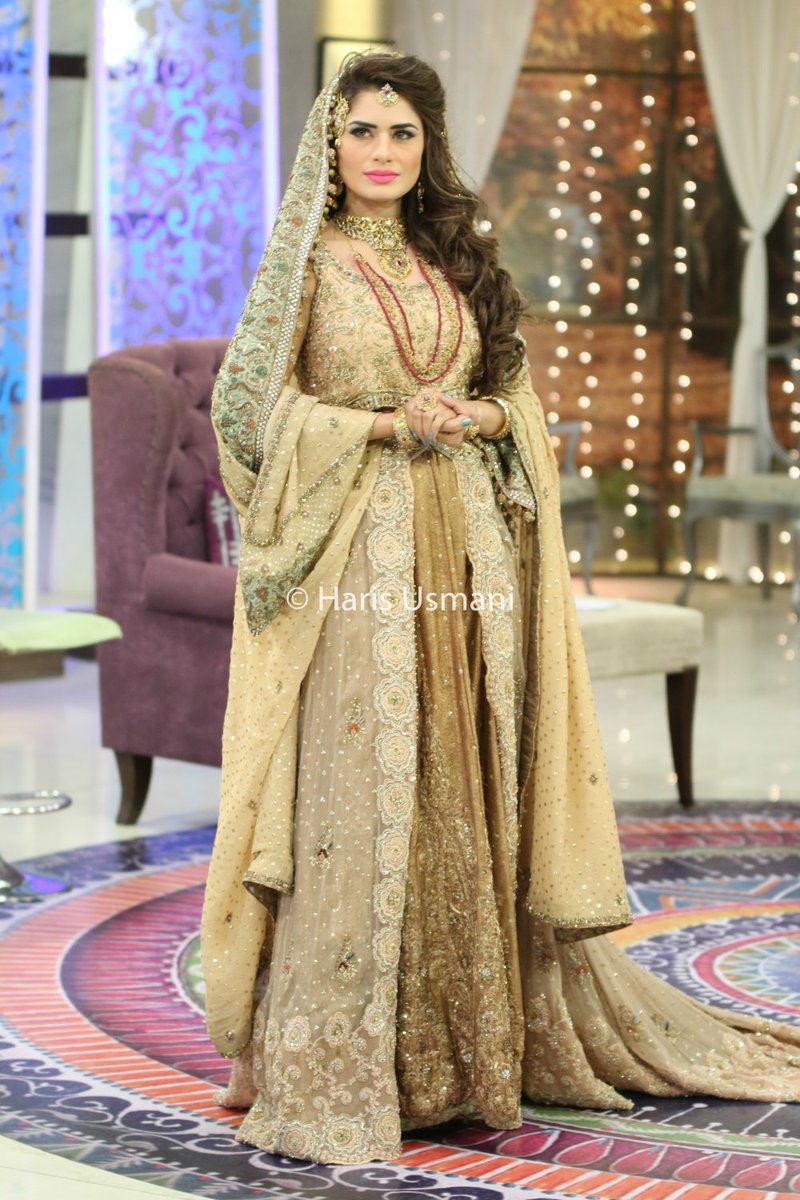 harisusmanivlog's tweet photo. #HUMTVJPJ @UzmaBabar @Nchhotani @SanamJungPK https://t.co/SSs5ZoLdNn