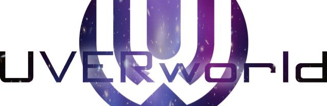 Uverworld豆知識さん の最近のツイート 2 Whotwi グラフィカルtwitter分析 Uverworld豆知識さん の最近のツイート 2 Whotwi グラフィカルtwitter分析