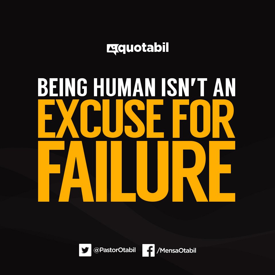 MensaOtabil tweet picture