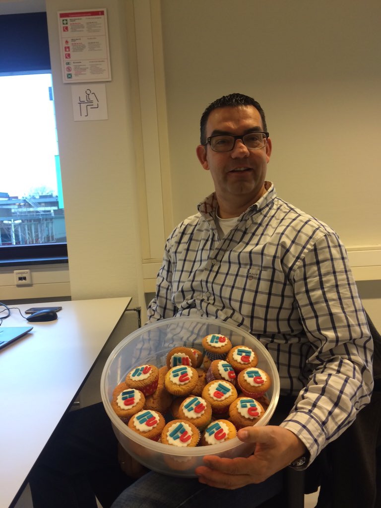 HUmasterKF tweet media