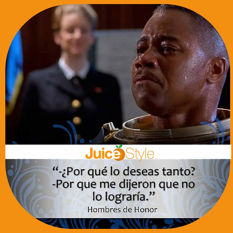 juice_style's tweet photo. GO!! Infórmate en 📲 650 167 320 (Inma) o 📲 606 021 056 (Joaquín) #Valentía #Salud #Juicing #JuiceStyle #Fuerza https://t.co/OJ6LnlnbBa