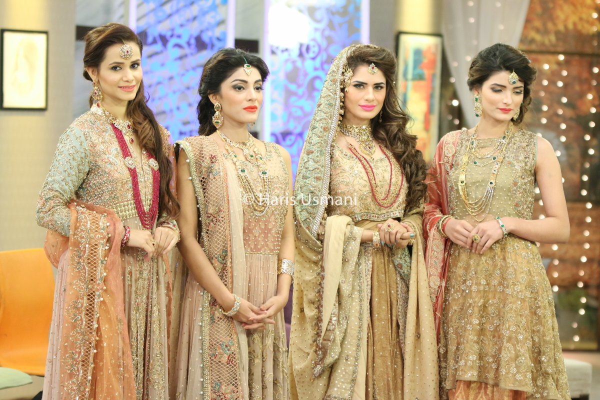 harisusmanivlog's tweet photo. #HUMTVJPJ @UzmaBabar @Nchhotani @SanamJungPK https://t.co/kiIN4LAbKv
