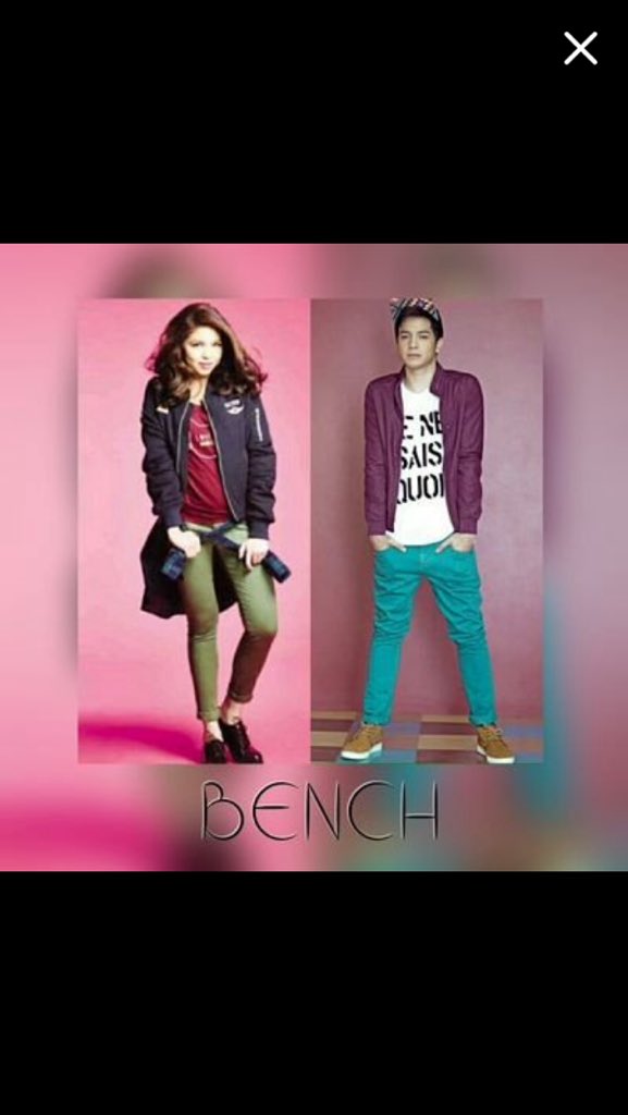 floval_m's tweet photo. #aldubpamore https://t.co/4NMwUt4YSa