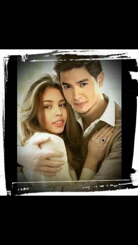 floval_m's tweet photo. #aldubpamore https://t.co/4NMwUt4YSa