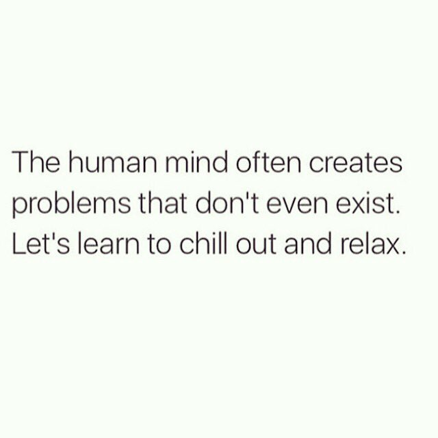 SarahLeanneRose's tweet photo. H E A D P S P A C E 🙏🏼
For the next 10 days I will be #taking10 along side @RealHannahMills to become more mindful 💛 https://t.co/BhU5cURZwT