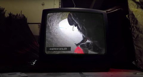 SLABcom's tweet photo. LOS MEJORES BARRELS GOPRO 2014/2015
https://t.co/hCHKSBKEr2
#Videos de #Surf - @gopro https://t.co/UOR4jhgGiT