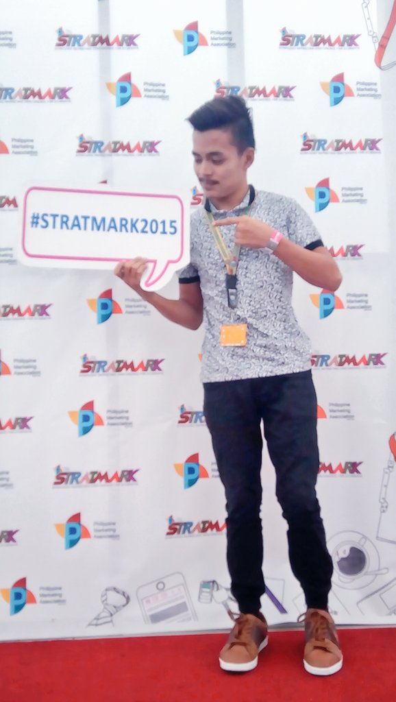 pm141304's tweet photo. #stratmark2015 https://t.co/ARfd51ut1s