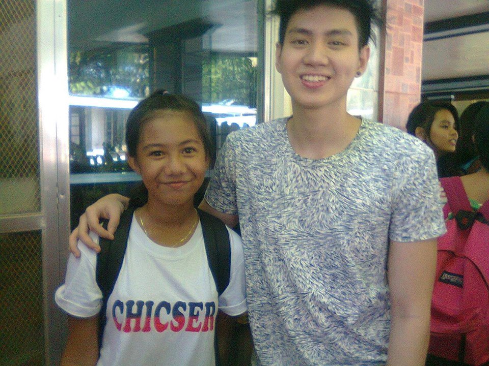 kaye norraine racho (@Kayenorraine) | Twitter