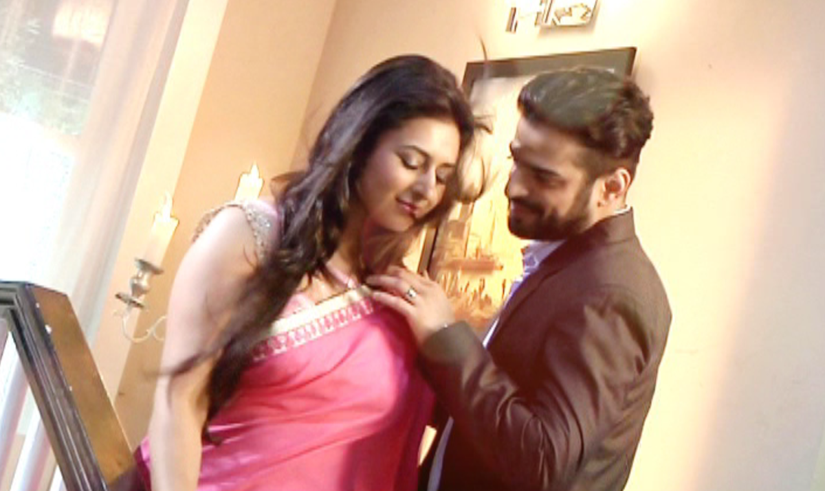 Collegamento permanente dell'immagine integrata