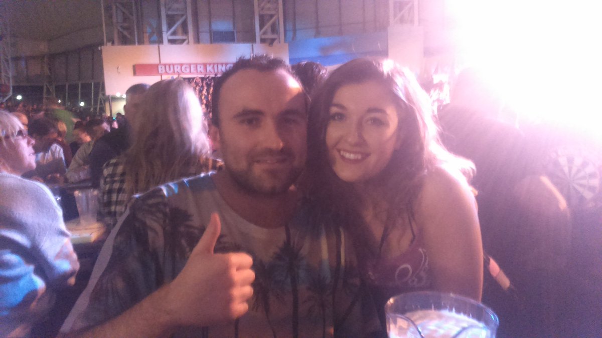 TobyNorth104's tweet photo. @BarAngelsUK https://t.co/VeuCeKPKUu