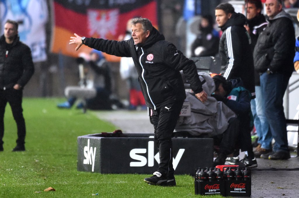 f95's tweet photo. Die Stimmen zum Auswärtssieg in Frankfurt: https://t.co/FN4qoLYlUM #f95 #FSVF95 https://t.co/7oMWVk24kD