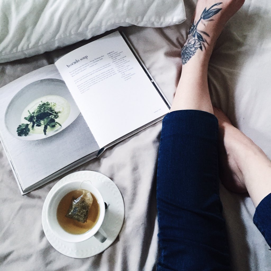 Nifty250_'s tweet photo. Such a beautiful #NiftyWeekendTakeover by @CupcakeRichard, see it all over on our Instagram 👀 https://t.co/B02JqE7uoe