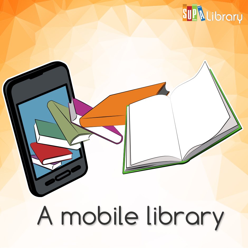 SupaLibrary's tweet photo. Collection of interesting #eBooks from comics to classic. #SupaLibrary #eBookStore https://t.co/hvTDcFw4TN