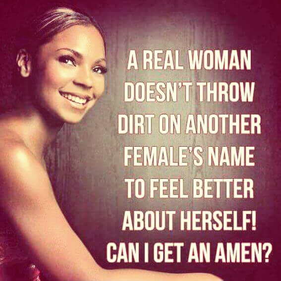 RefilweJaffta's tweet photo. Let God bless take control you ain't God.... https://t.co/eJ0nLG0Ja6