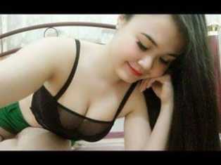 Wong***Ndeso (@malta0784) on Twitter photo 