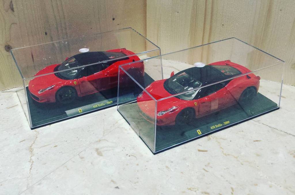 OnlyFerrariPics's tweet photo. #RG_TUNING New project
 #rgtuning #minituning #miniature #ferrari #ferrari458 #124motoring #1_24 #work_in_progress … https://t.co/fIGP07Dau9