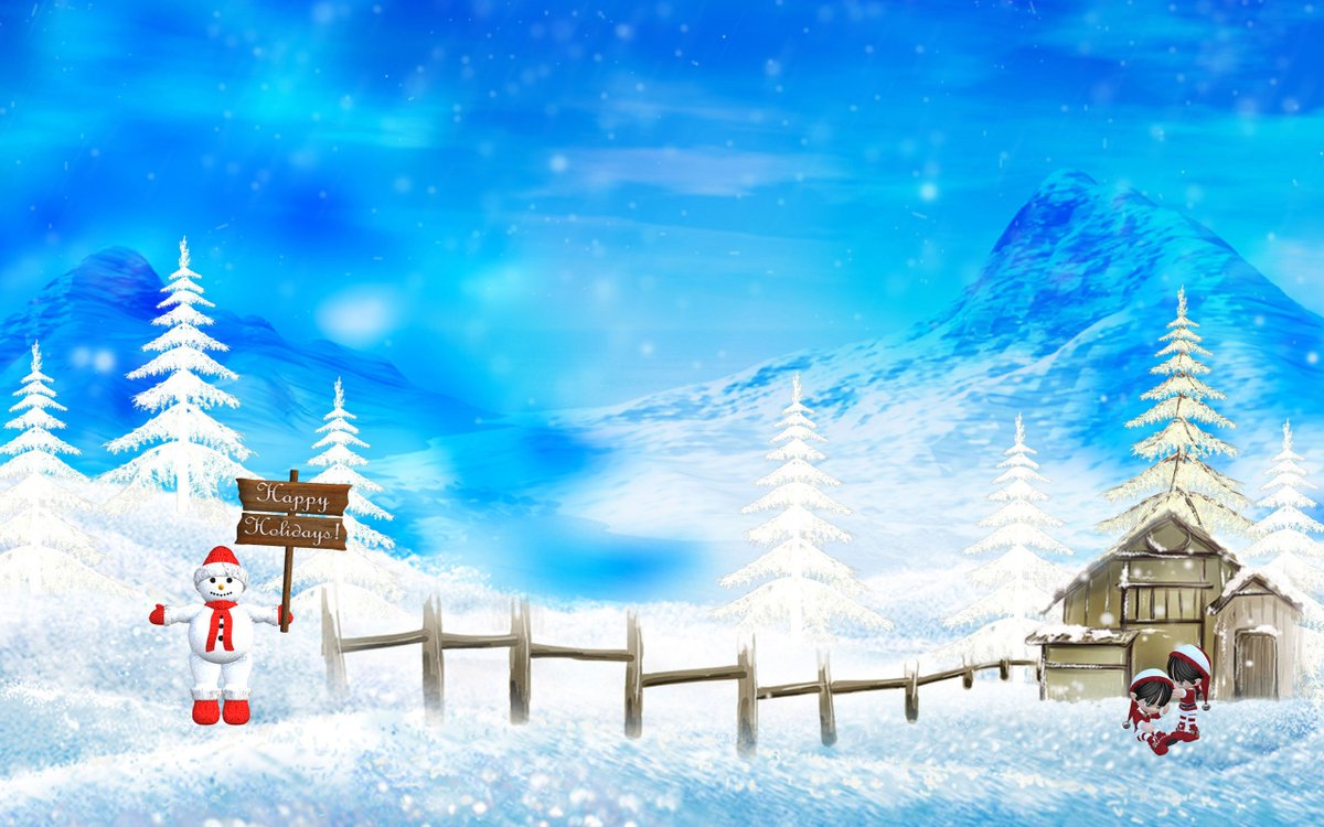 freephotoz's tweet photo. Happy Winter And Christmas Wallpaper 2560x1600
#MerryChristmas https://t.co/sufoK5aErq