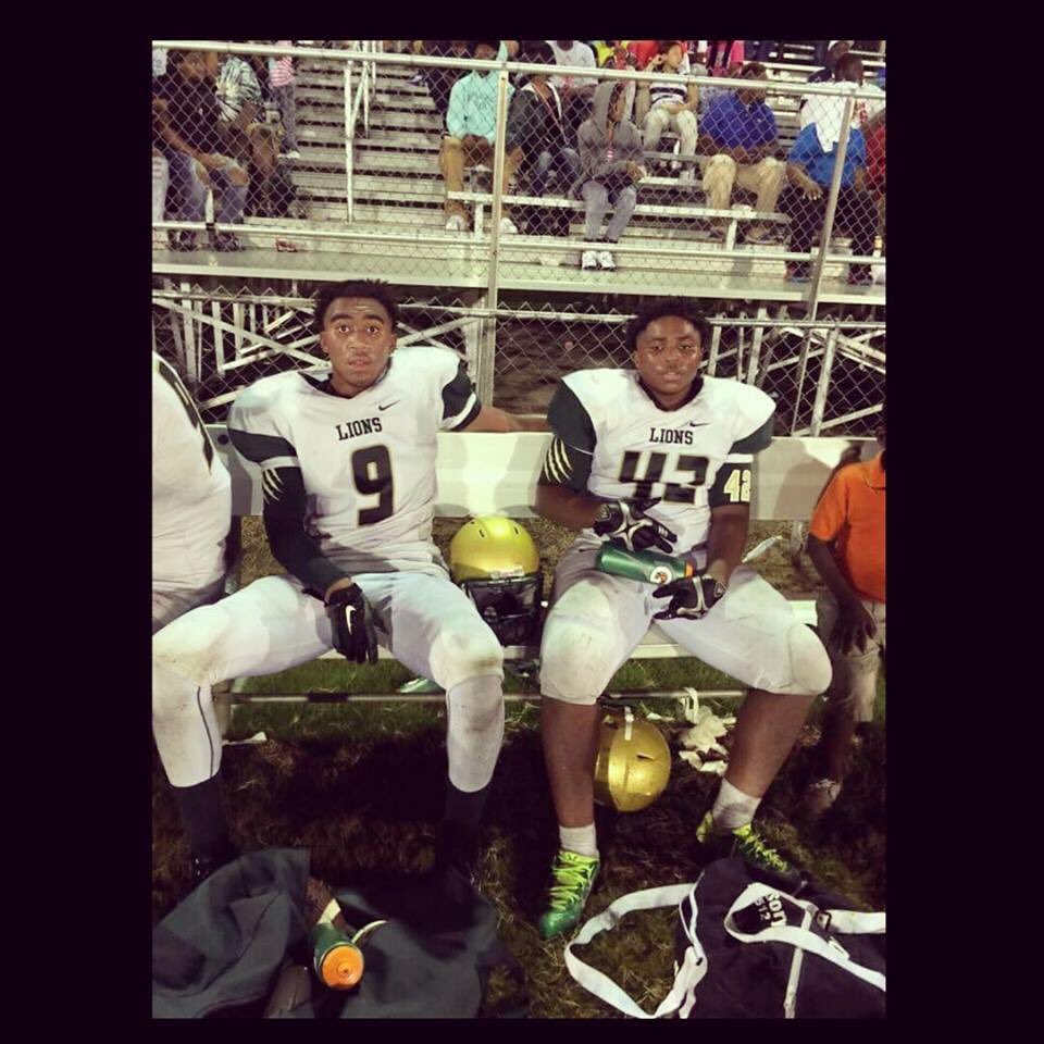 BigCUBuffs 🦬 tweet media