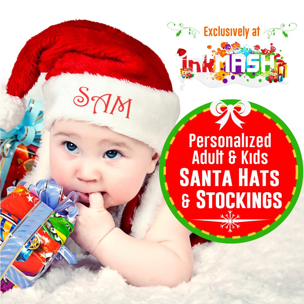 inkMASH.com tweet media