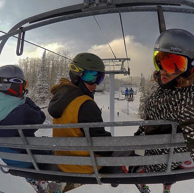 justinbieberID's tweet photo. justinbieber via ig https://t.co/0vWjqsLgxv