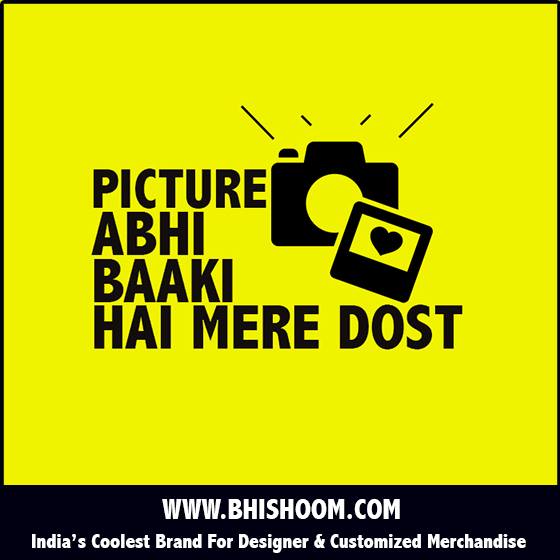 GoBhishoom's tweet photo. #GoBhishoom #Jokes #Humour #Troll #Bhishoom #Haha #Lol #Meme #BhishoomGags #Fun #Funny #Laugh https://t.co/mN1eokX8Bk