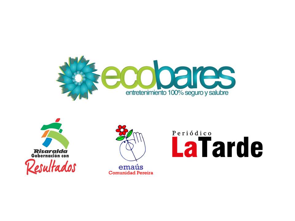 ASOBARESPEREIRA's tweet photo. Seguimos reciclando. Hoy con nuestros colaboradores fiesta fin de año!@carlosboterol @ciudadpereira @gobrrna https://t.co/ZqlDmrQ4b4