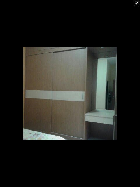 Neoplan_id's tweet photo. #Lemari # Interior #Bandung https://t.co/A5VHSvALO3