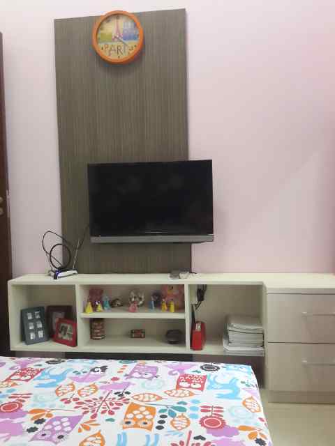 Neoplan_id's tweet photo. #TVTabel #Interior #Bandung https://t.co/mQ50ON0eyp