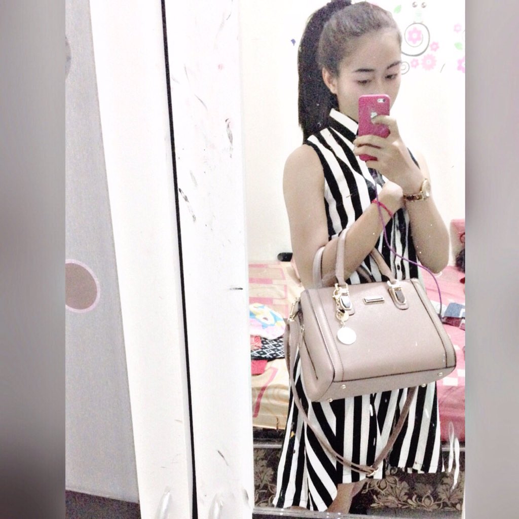 Shafa Putri Sakura (@shafapsakura) on Twitter photo 