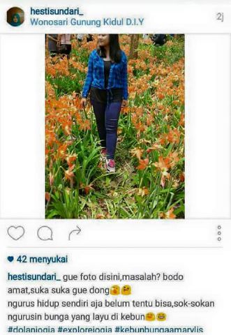 kobean_7's tweet photo. Ini lho yang editan, alias hoax https://t.co/qsFF2ZttXn