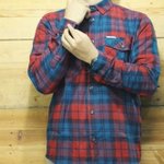 Photo by hardworker clothing (@HardworkerCloth)