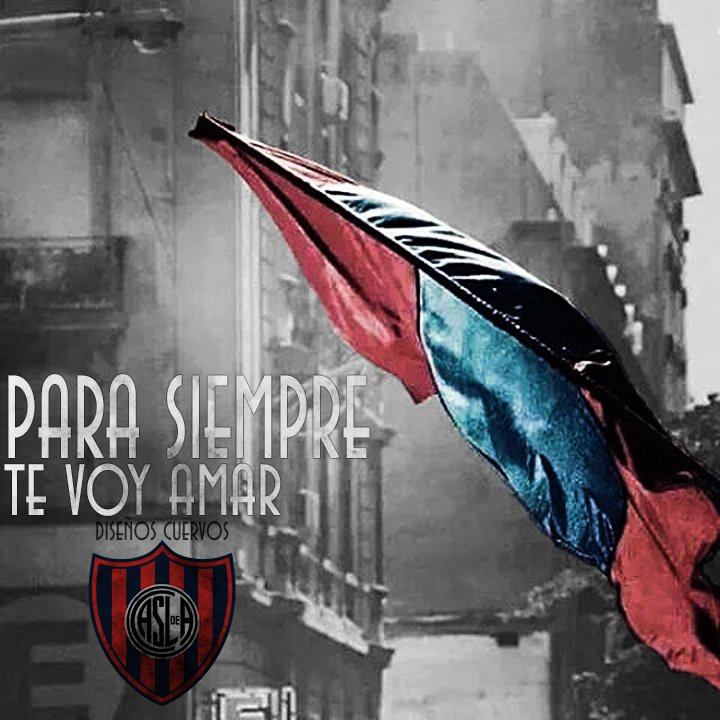DesignAleman18's tweet photo. FELIZ DÍA CUERVO!! 
Sabes que para siempre te voy amar. ♫♪ https://t.co/sCGC68FQY1