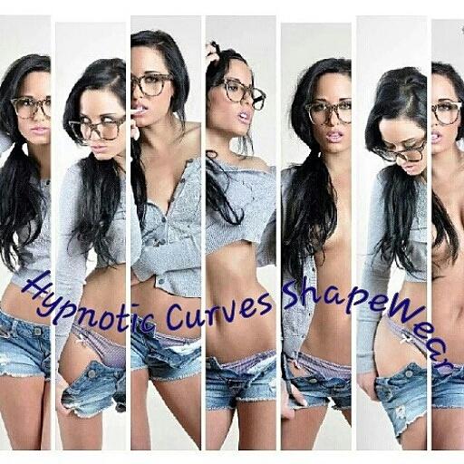1HypnoticCurves's tweet photo. #FallCurves #WinterFit #MakeItHappen #TargetsAllAreas #LoseInchesOff #WaistTrain #Corsets
#HypnoticCurvesBoutique https://t.co/iIalHC2i53